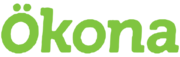 Logo Ökona-Magazin